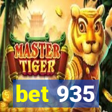bet 935